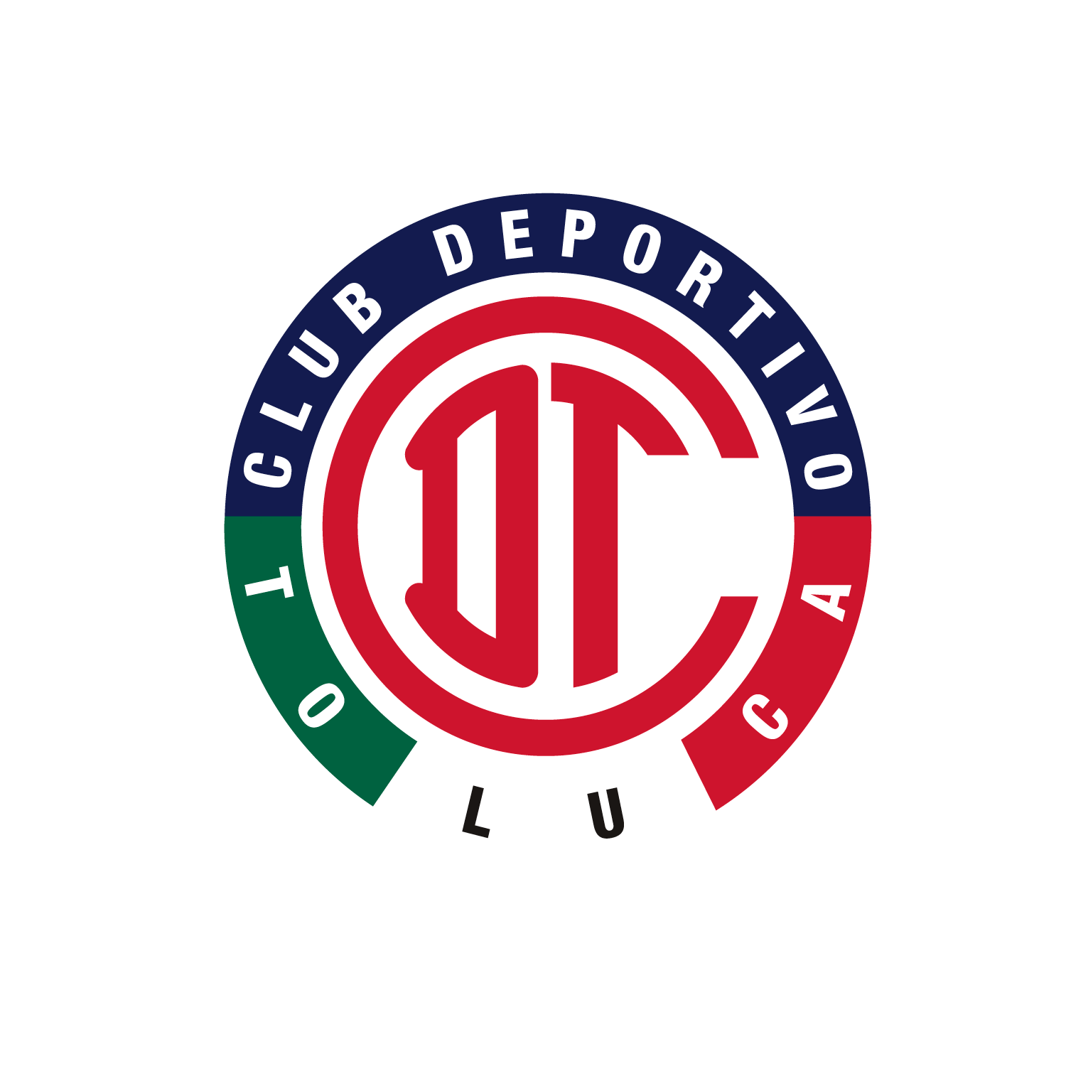 Toluca